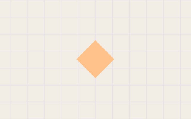 course | Course 1